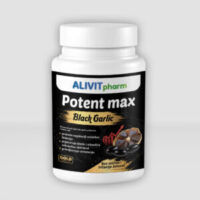 potent-max