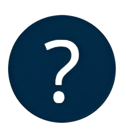 question-mark icon